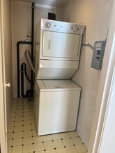 919 Dwight Way, Unit 919 Dwight Way in Berkeley, CA - Building Photo - Building Photo