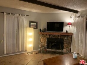 760 Bluejay Rd in Big Bear Lake, CA - Building Photo - Building Photo