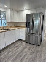 2915 Tindel Camp Rd in Lake Wales, FL - Building Photo