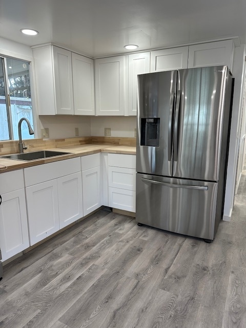 property at 2915 Tindel Camp Rd