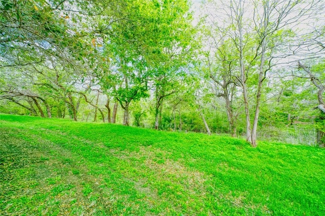 property at 5619 Riverstone Crossing Dr