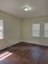 1747 Varina Ave in Petersburg, VA - Building Photo - Building Photo