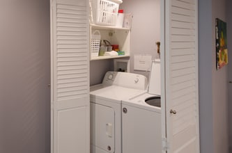 22054 De La Guerra St in Los Angeles, CA - Building Photo - Building Photo