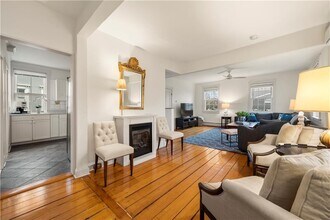 33-35 Marsh St in Newport, RI - Building Photo - Building Photo