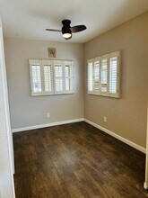 2120 Irvin Wy in Sacramento, CA - Building Photo - Building Photo