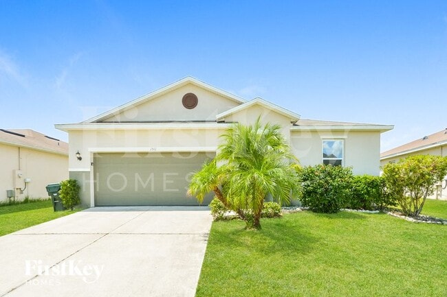 property at 1511 Angler Avenue