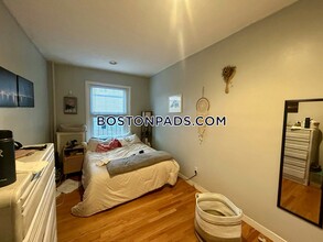 19 Aberdeen St, Unit 3 in Boston, MA - Building Photo - Building Photo