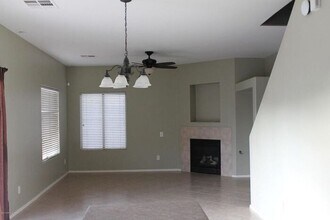 2012 S 85th Ln in Tolleson, AZ - Building Photo - Building Photo