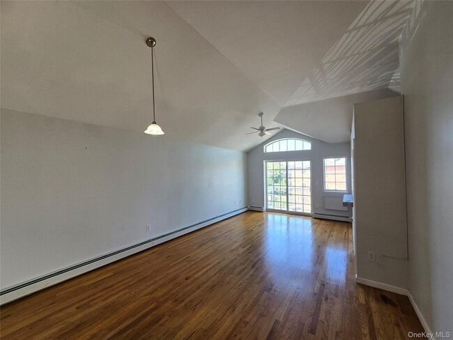 property at 65-91 Terrace Ct