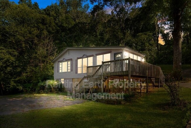 1412 12th Ave in Birmingham, AL - Building Photo - Building Photo