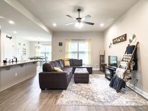 12385 Another Way in Pensacola, FL - Building Photo - Building Photo