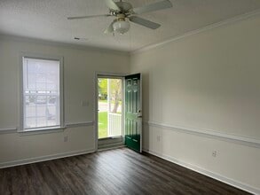 3321 Whitlock Dr N in Wilson, NC - Building Photo - Building Photo