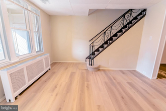 4507 Unruh Ave in Philadelphia, PA - Building Photo - Building Photo