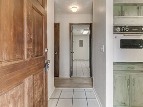 204 3rd St NE in Piedmont, OK - Building Photo - Building Photo