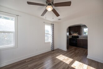 3706 Chicago Rd in Steger, IL - Building Photo - Building Photo