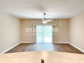 95141 Gladiolus Pl in Fernandina Beach, FL - Foto de edificio - Building Photo