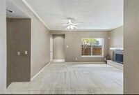 726 Bering Dr, Unit L photo'