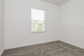 6340 Whip O Will Ln in St. Cloud, FL - Building Photo - Building Photo