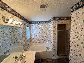 1147 Junco Cove in Collierville, TN - Building Photo - Building Photo