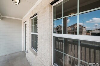 2831 Rosefinch in Canyon Lake, TX - Building Photo - Building Photo