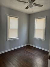 625 N Clara St in Wichita, KS - Building Photo - Building Photo