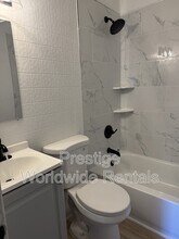 155 Munson Dr in Columbus, GA - Building Photo - Building Photo