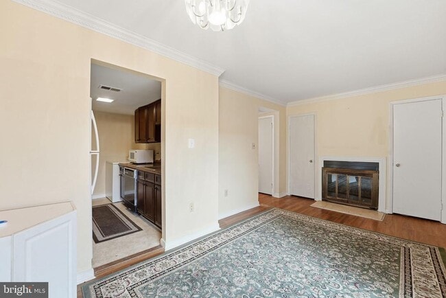 property at 2930 Buell Ct