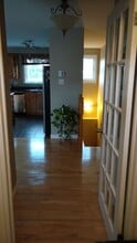 38 Burry Port St in St John's, NL - Building Photo - Building Photo