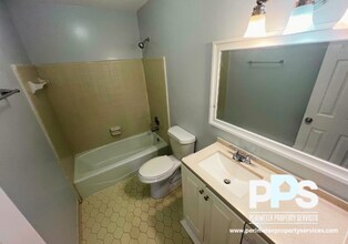 2793 Bentley Pl SE in Marietta, GA - Building Photo - Building Photo