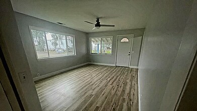 11 Tamara Ct in Gridley, CA - Building Photo - Building Photo