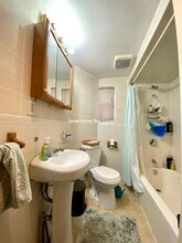 205 Hillside St, Unit 1 in Boston, MA - Building Photo - Building Photo