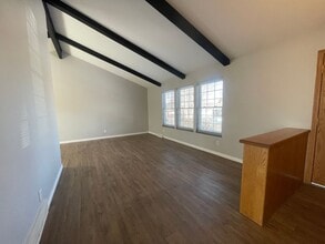 10996 E Mexico Ave in Aurora, CO - Building Photo - Building Photo