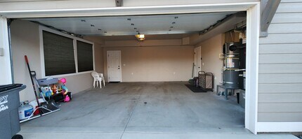 49 Tara Ln in Manson, WA - Building Photo - Building Photo