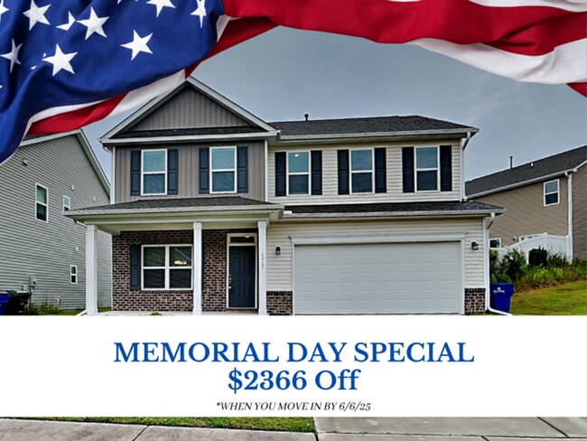 property at 3817 Sapphire Ridge Ct