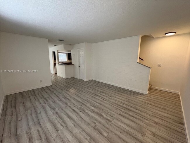 5967 NW 23rd St in Lauderhill, FL - Building Photo - Building Photo