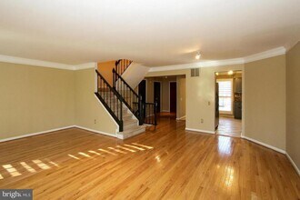 153 Finale Terrace in Silver Spring, MD - Building Photo - Building Photo