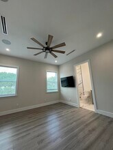 17431 69th St N in The Acreage, FL - Building Photo - Building Photo