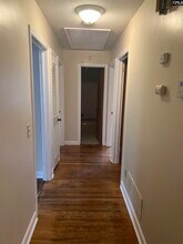 1328 Fairview Dr in Columbia, SC - Building Photo - Building Photo