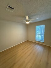 503 Waterford St in Farmersville, TX - Building Photo - Building Photo