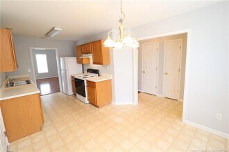 4105 Scofield Dr in Raleigh, NC - Building Photo - Building Photo