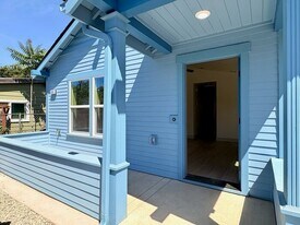 3636 6th Ave in Sacramento, CA - Building Photo