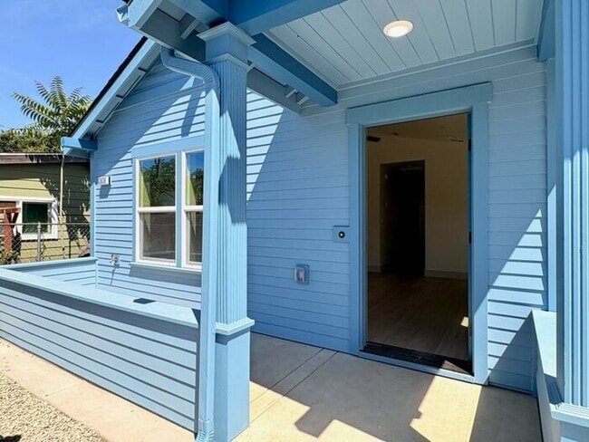 property at 3636 6th Ave