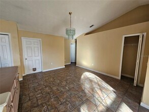 2940 Dupont St in Eustis, FL - Building Photo - Building Photo