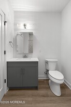 180 Morris Ave in Long Branch, NJ - Building Photo - Building Photo