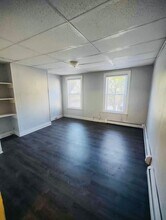 50 Ontario St in Albany, NY - Building Photo - Building Photo