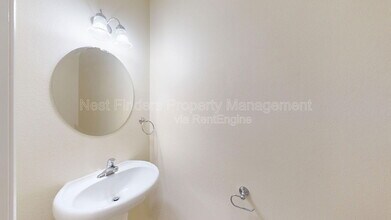 13339 Solar Dr in Jacksonville, FL - Building Photo - Building Photo