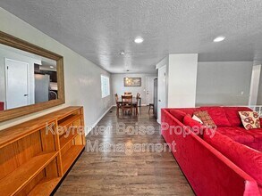 5603 Centerbrook Dr in Boise, ID - Building Photo - Building Photo
