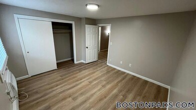 3 Henry Terrace in Worcester, MA - Building Photo - Building Photo