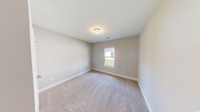 1016 Moen Lp in Conway, SC - Building Photo - Building Photo