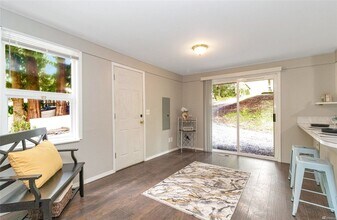 410 Frank Monsen Dr in Snohomish, WA - Building Photo - Building Photo
